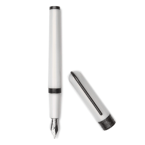 img-ec74d884-2fd8-4a4d-8dd0-2709cbfa4b98.png