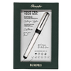 img-d676b725-c6e2-4e79-95ce-719ef235bf6c.png
