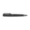 img-621fd728-85c4-470e-8116-061735383ef6.png