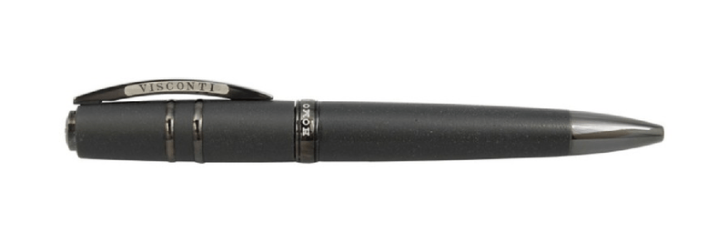 img-621fd728-85c4-470e-8116-061735383ef6.png
