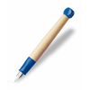 img-1fc39d7d-c7fa-4c57-9362-9e311141ccc3.png