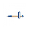 img-038410b4-7d4f-4229-b17b-22fda3504d00.png