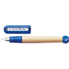 img-8f002e8a-09c2-4b2e-b227-e5e6e5b82212.png