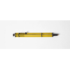 img-e9b8f986-fbc2-455b-82e4-7cf2d71f26da.png