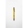 img-8c166708-7d04-40e2-be62-b6917a82025d.png
