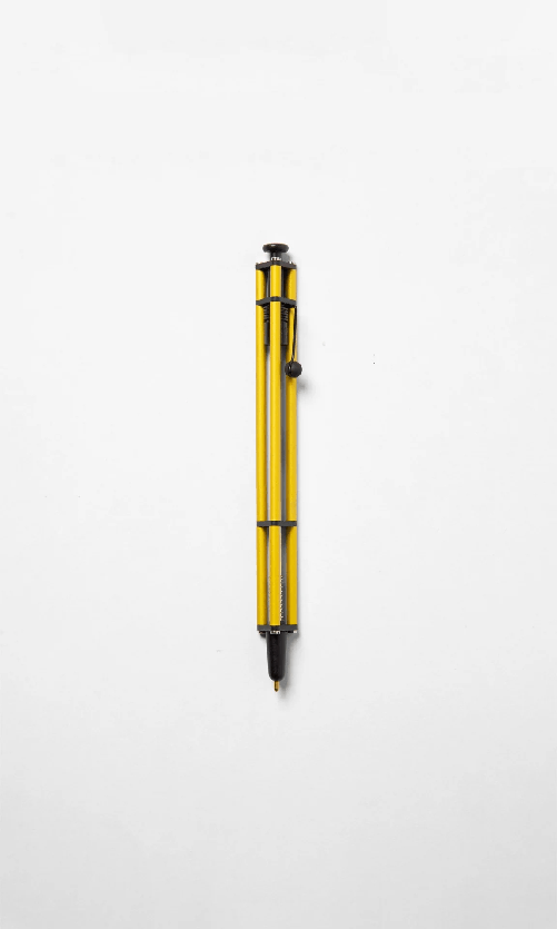 img-8c166708-7d04-40e2-be62-b6917a82025d.png
