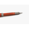img-e18f4024-eda6-43cc-9f95-27224c67db5c.png