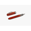 img-a2be81a8-877f-4e23-bc56-862af46f3652.png