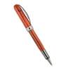 img-2c61f71c-0d90-478d-80a6-d88946865b93.png