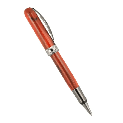 img-2c61f71c-0d90-478d-80a6-d88946865b93.png