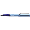 img-912c5c79-537d-4e5b-bf20-f1cf5277a020.png