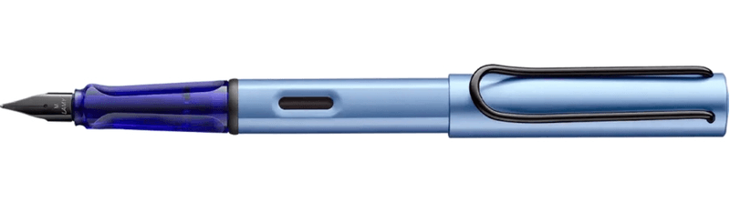 img-912c5c79-537d-4e5b-bf20-f1cf5277a020.png