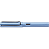 img-b59a39e9-a724-4f92-a0f5-81fbfc9fd3f1.png