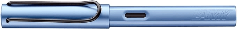 img-b59a39e9-a724-4f92-a0f5-81fbfc9fd3f1.png