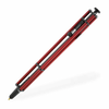 img-d3b5e699-25ef-4bf7-8c38-f0eec2291e8e.png