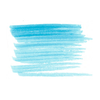 img-662cc6f0-ad9d-4757-ab4a-aa9cdca4c3bc.png