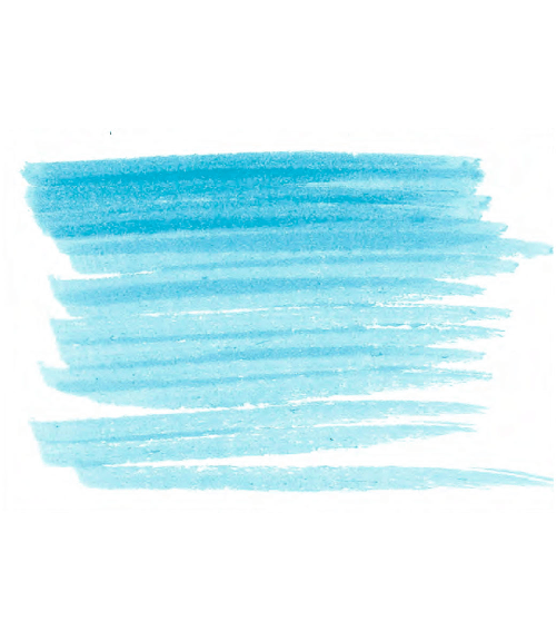 img-662cc6f0-ad9d-4757-ab4a-aa9cdca4c3bc.png