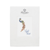 img-97956475-e9ef-4506-9d91-007a5fdbe7fc.png