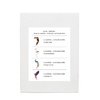 img-e8c8170b-00a3-46ce-875e-84d23f5f2bef.png