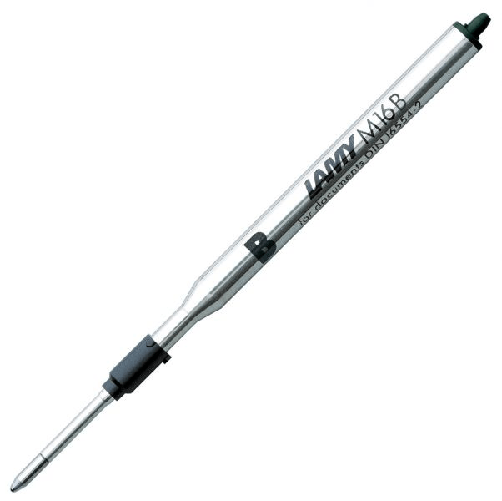 img-31c1fe0c-96bf-4e08-be1f-be4eefb8bc0b.png