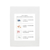 img-f501f0da-aa75-4e09-a3eb-6d8d1113e147.png