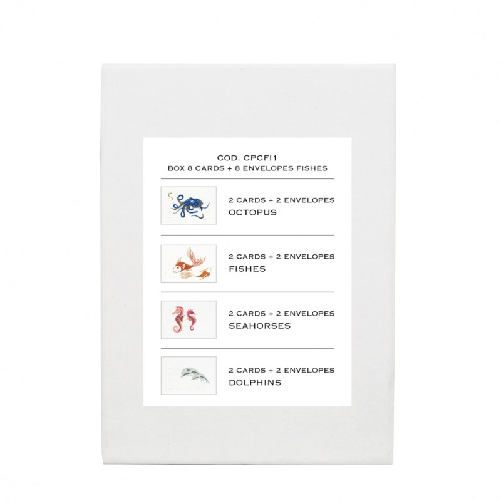 img-f501f0da-aa75-4e09-a3eb-6d8d1113e147.png