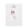 img-16b4521c-5b11-48d6-9b07-7a21869eefe8.png
