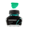 img-311810a1-d773-4416-b531-4cd23322de2a.png