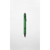 img-51d0380f-007c-45c0-ac36-cdf54dd6e989.png
