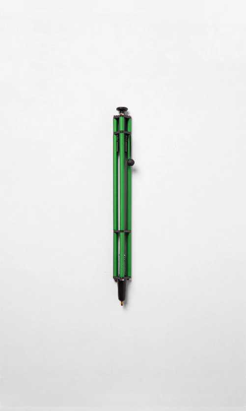 img-51d0380f-007c-45c0-ac36-cdf54dd6e989.png