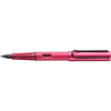img-d10acea8-e702-46b9-9aa8-5dff21a1411b.png