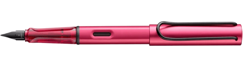 img-d10acea8-e702-46b9-9aa8-5dff21a1411b.png
