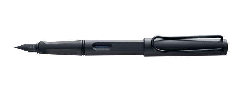img-ecf58be1-ebad-4f12-9d66-7b0aa3430a7c.png