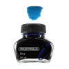 img-99f11bc3-a110-47a9-90c8-f998391def91.png