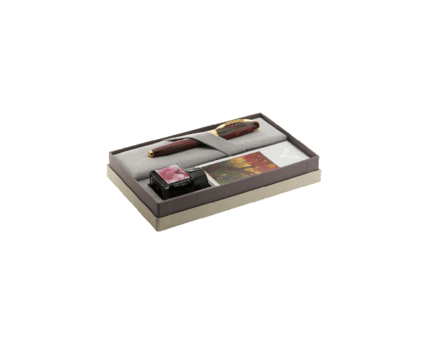 img-656c22c9-cf21-4260-ac4c-13f2a96ab452.png