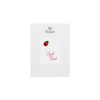 img-dd946c9d-b62e-4725-bed6-438796081907.png