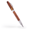 img-5d61b44f-0d38-491e-a22d-529bdda196a4.png