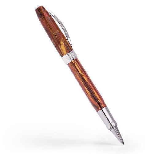 img-5d61b44f-0d38-491e-a22d-529bdda196a4.png