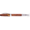 img-d37277ca-bdf2-4b5e-bd47-02192fd5afe5.png