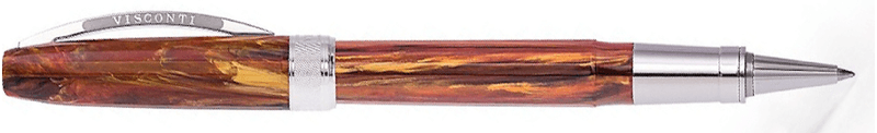 img-d37277ca-bdf2-4b5e-bd47-02192fd5afe5.png