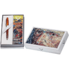 img-32a43826-aa4c-48d5-beaa-db988f9ac153.png