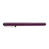 img-9756ee84-88a6-4ba5-bfe6-2e82841ef6f0.png