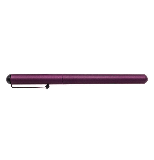 img-9756ee84-88a6-4ba5-bfe6-2e82841ef6f0.png
