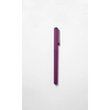img-69ed2e92-a8cb-436b-87c0-8f4a84119426.png