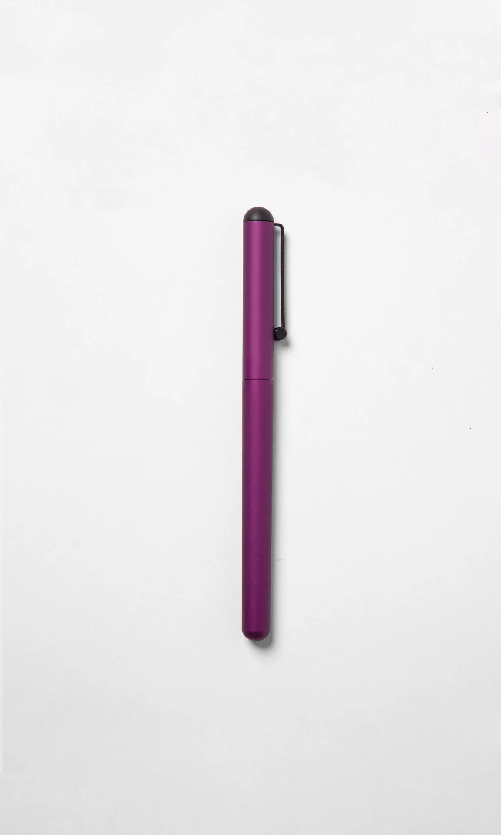 img-69ed2e92-a8cb-436b-87c0-8f4a84119426.png