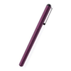 img-28955cfc-aa39-4533-ab5f-5e63b04147a0.png