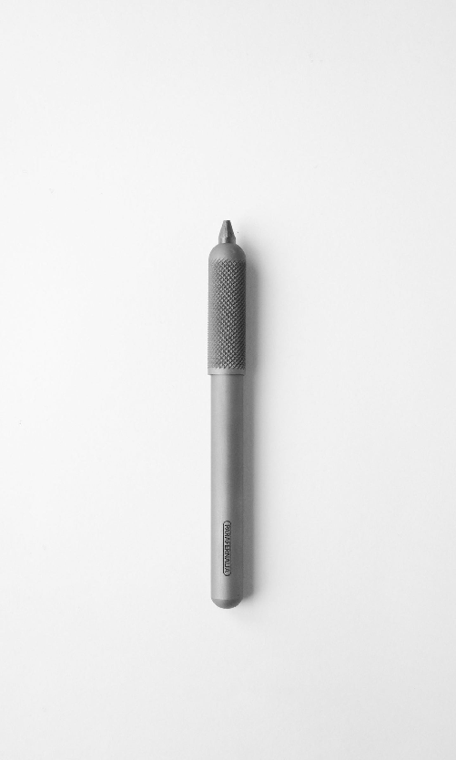 img-00ad633a-ed95-4dc7-acd5-b979db910867.png