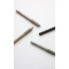 img-43911588-2260-46fb-b59a-c9324acb5115.png