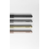 img-c6a34bd8-83a3-4df0-91af-1c82854fc977.png