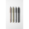 img-c902f36e-67d2-42e3-b87a-d2da52c18245.png